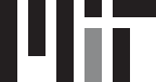 Massachusetts Institute of Technology